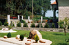 Xardingal S.L. - diseño y mantenimiento de jardines